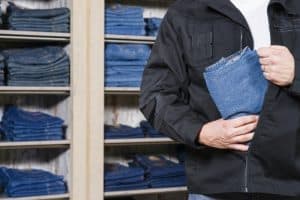 Top Rated Shoplifting Lawyer in Scottsdale AZ