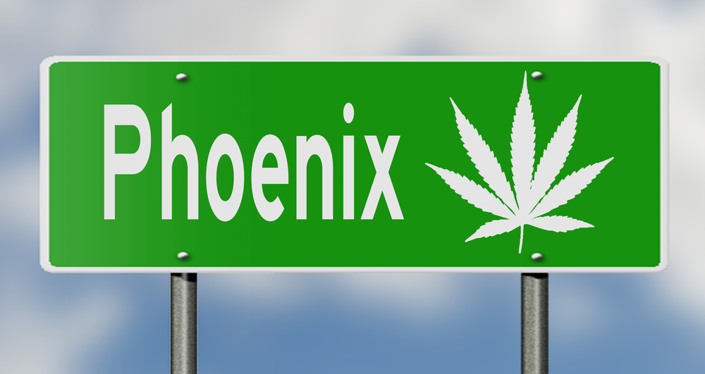 Marijuana DUI Laws in Arizona and You
