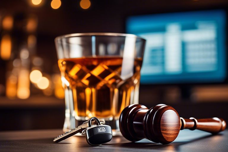 What Is The Legal Significance Of Corpus Delicti In Arizona DUI Prosecutions?